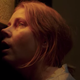 Illustration for article titled Amy Adams is an agoraphobic shut-in beset by A-listers in the tense iThe Woman In The Window/i trailer